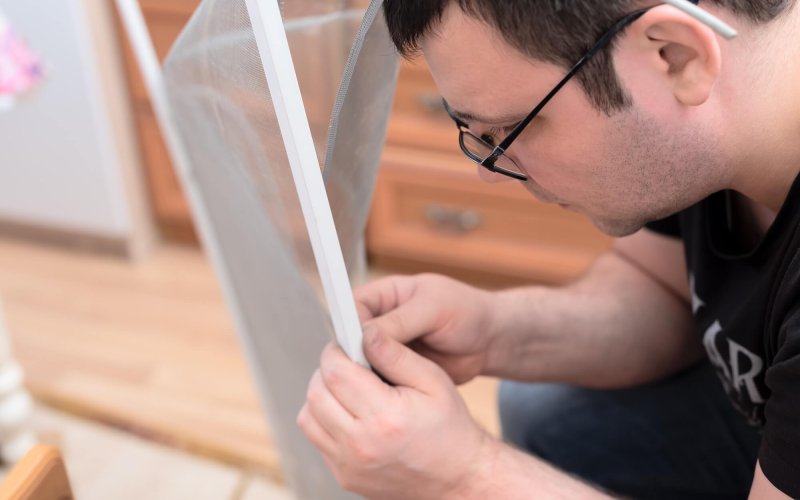 Home Improvement in Honesdale, PA